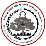 TSC Logo